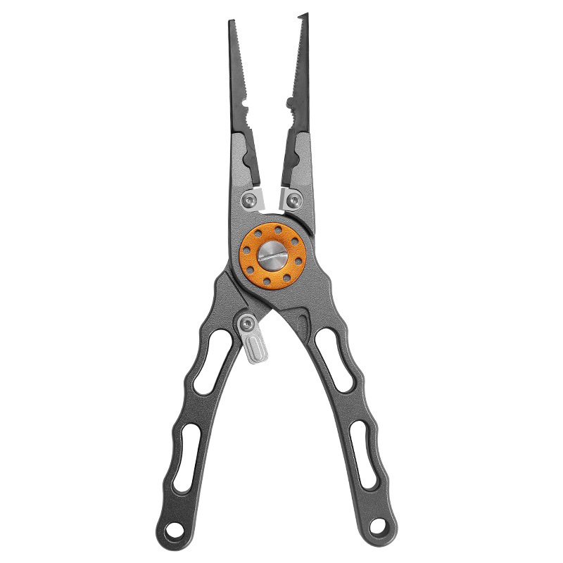 Perlengkapan Memancing Luar Ru - Fishing Line Cutter ulasan dan harga