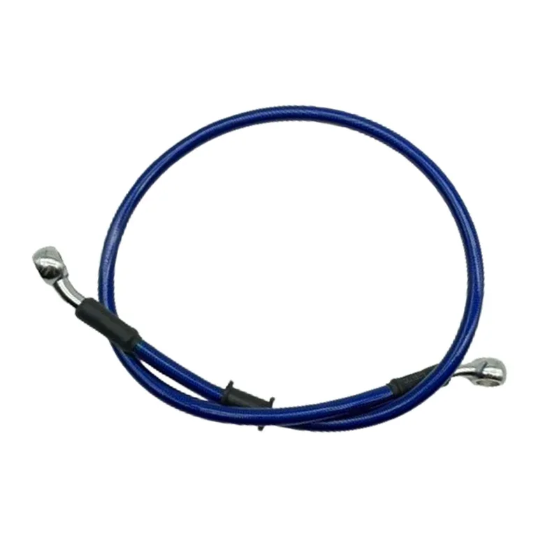 2X Universal 30cm-220cm 28 °   - Braided Line ulasan dan harga
