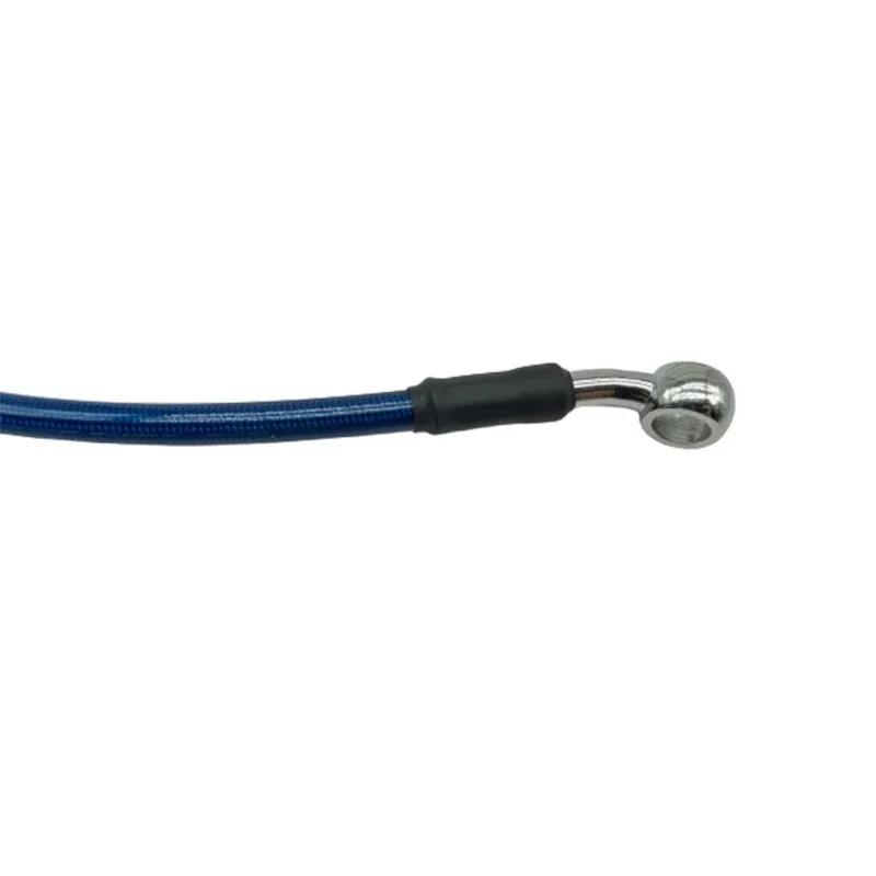 2X Universal 30cm-220cm 28 °   - Braided Line ulasan dan harga